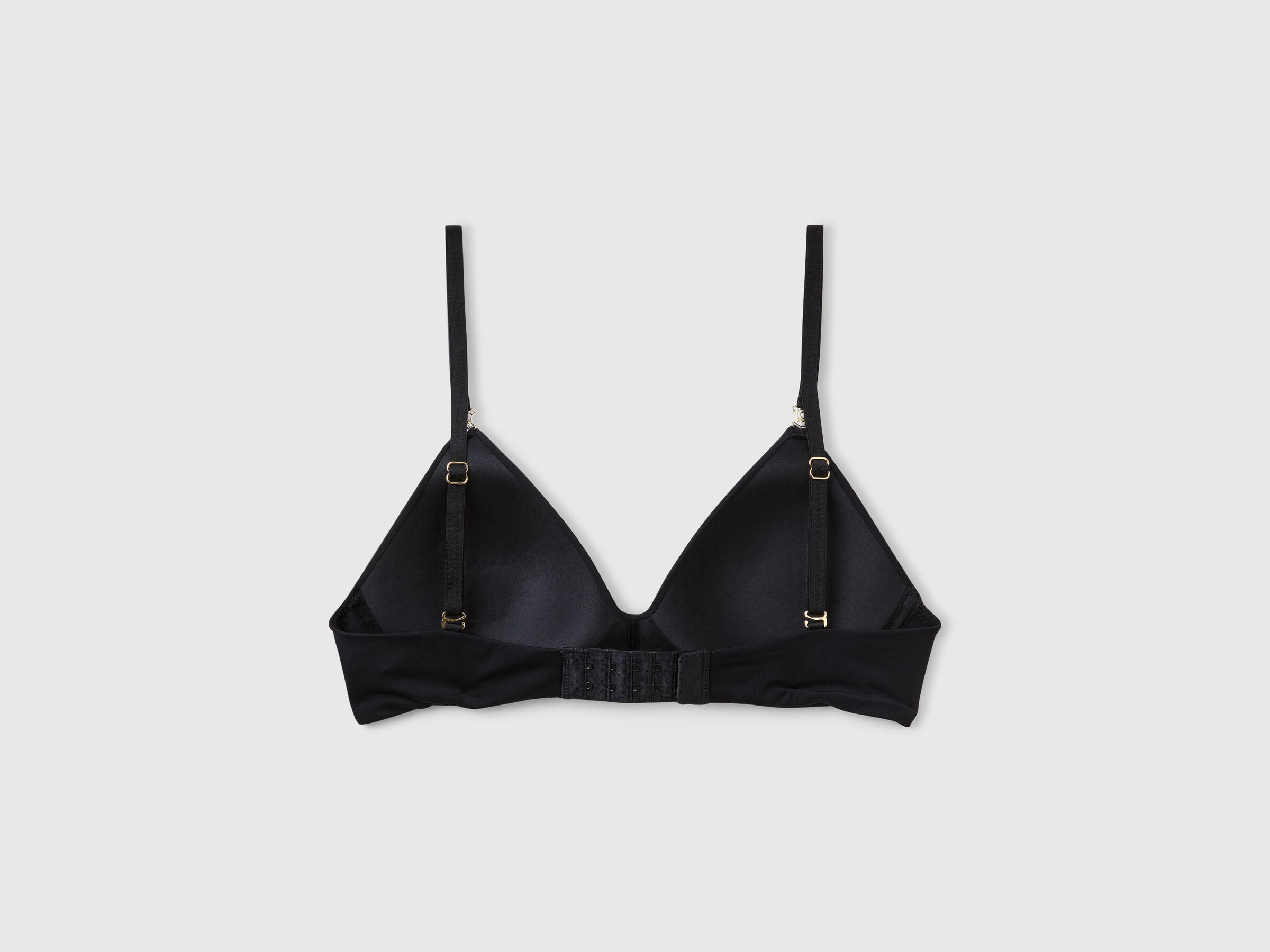BRASSIERE Women image number 4